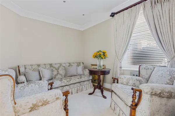 Turnberry Lane, Collingtree Park, NN4 photo 18