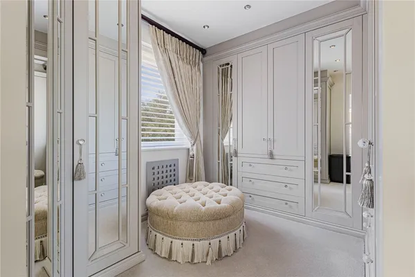 Turnberry Lane, Collingtree Park, NN4 photo 24
