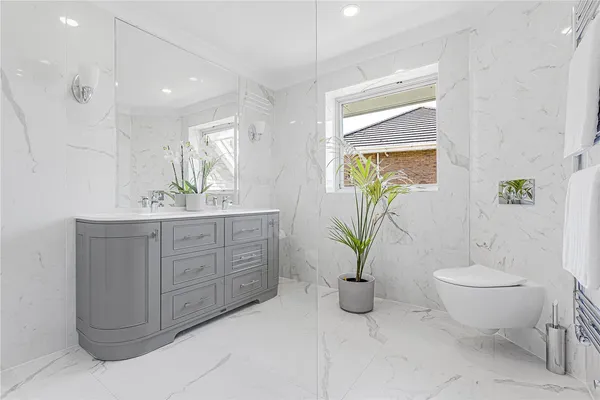 Turnberry Lane, Collingtree Park, NN4 photo 25
