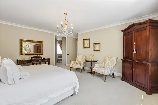 Turnberry Lane, Collingtree Park, NN4 photo 26
