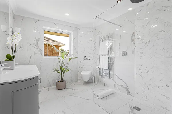 Turnberry Lane, Collingtree Park, NN4 photo 27