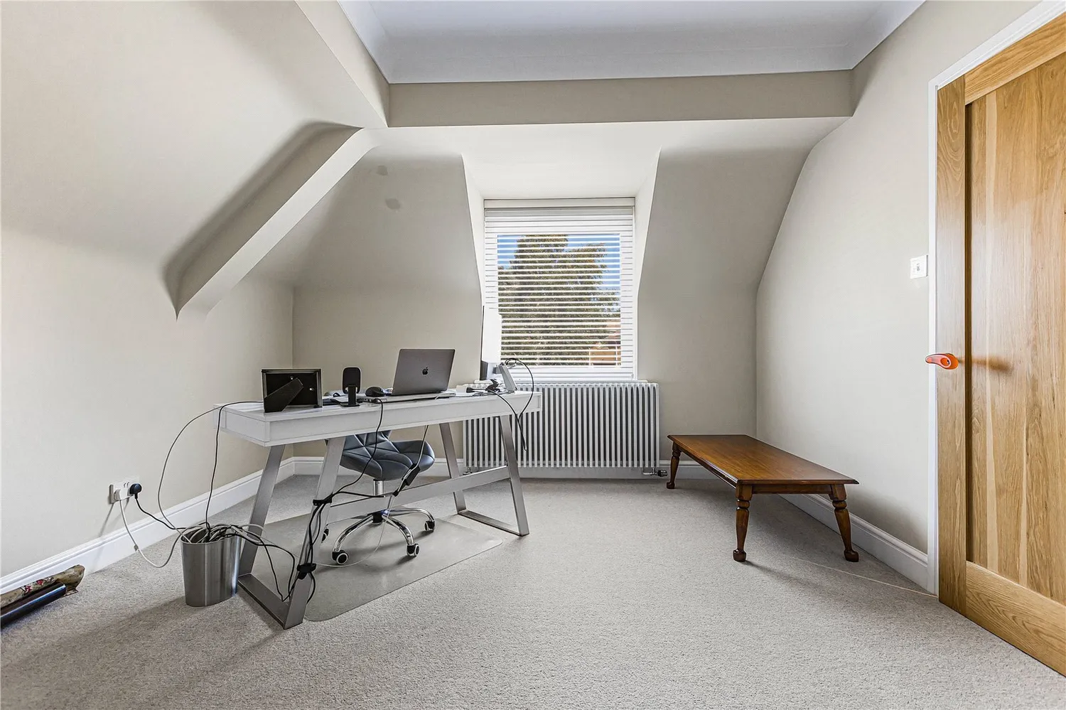 Turnberry Lane, Collingtree Park, NN4 photo 40