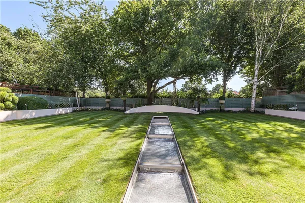 Turnberry Lane, Collingtree Park, NN4 photo 42
