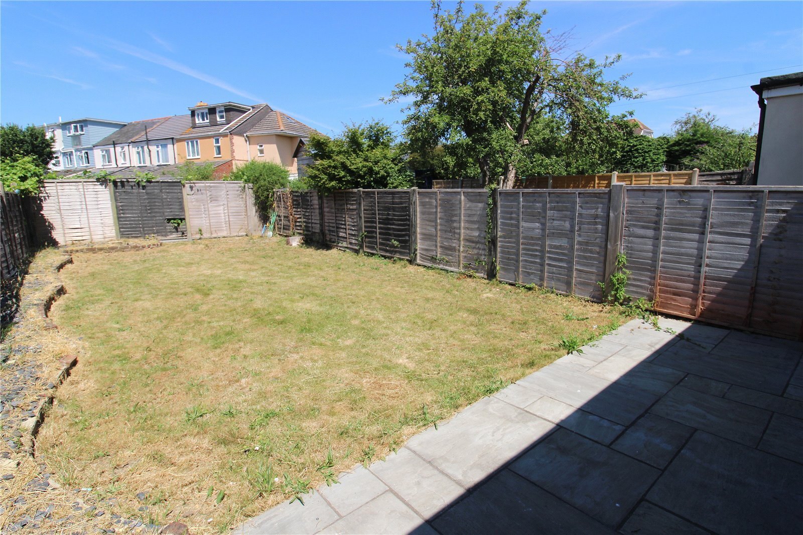 White Hart Lane, Fareham, Hampshire, PO16 Image 4