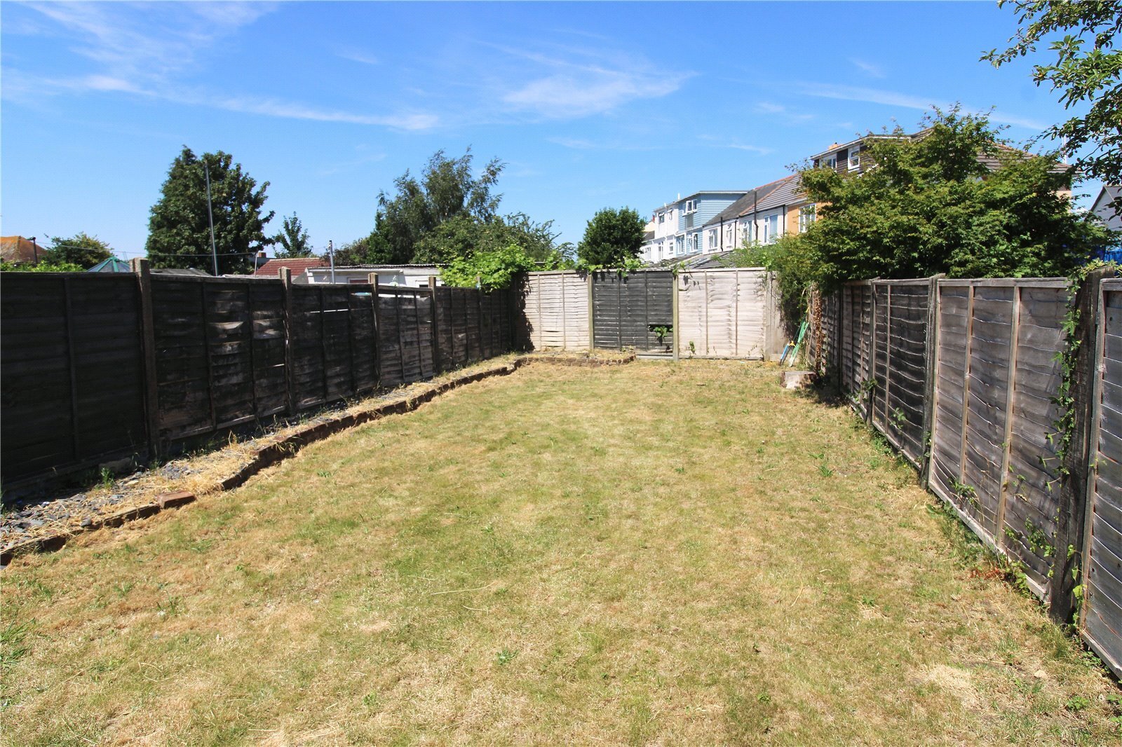 White Hart Lane, Fareham, Hampshire, PO16 Image 9