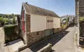 Property image gallery