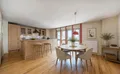 Property image gallery