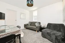 Marconi Road, Chelmsford