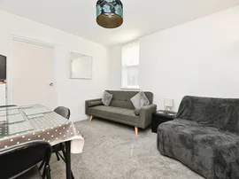 Marconi Road, Chelmsford thumb 3