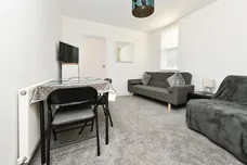 Marconi Road, Chelmsford