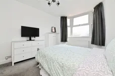 Marconi Road, Chelmsford
