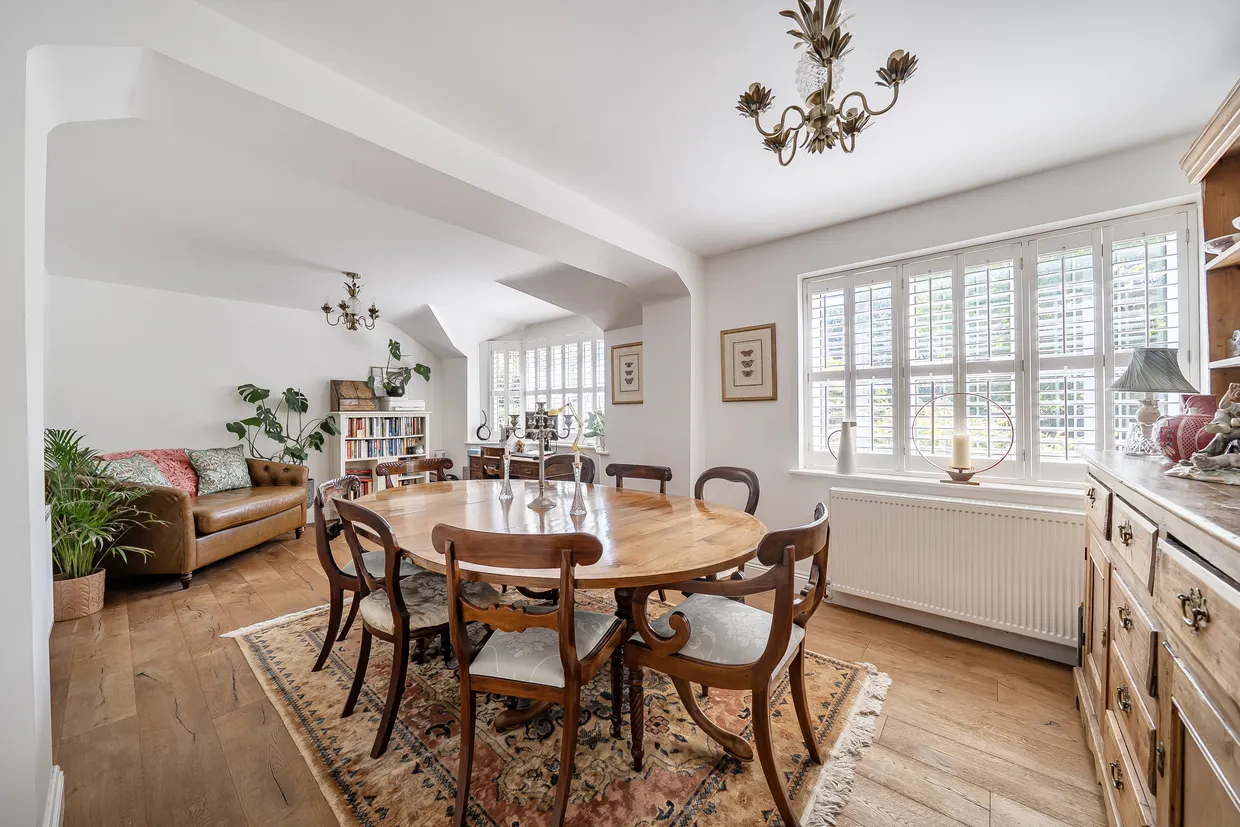 Botley Road, Shedfield, SO32 photo 6