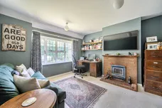 Botley Road, Shedfield, SO32 photo 8