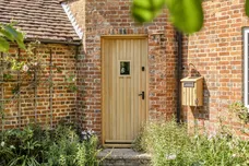 Botley Road, Shedfield, SO32 photo 9