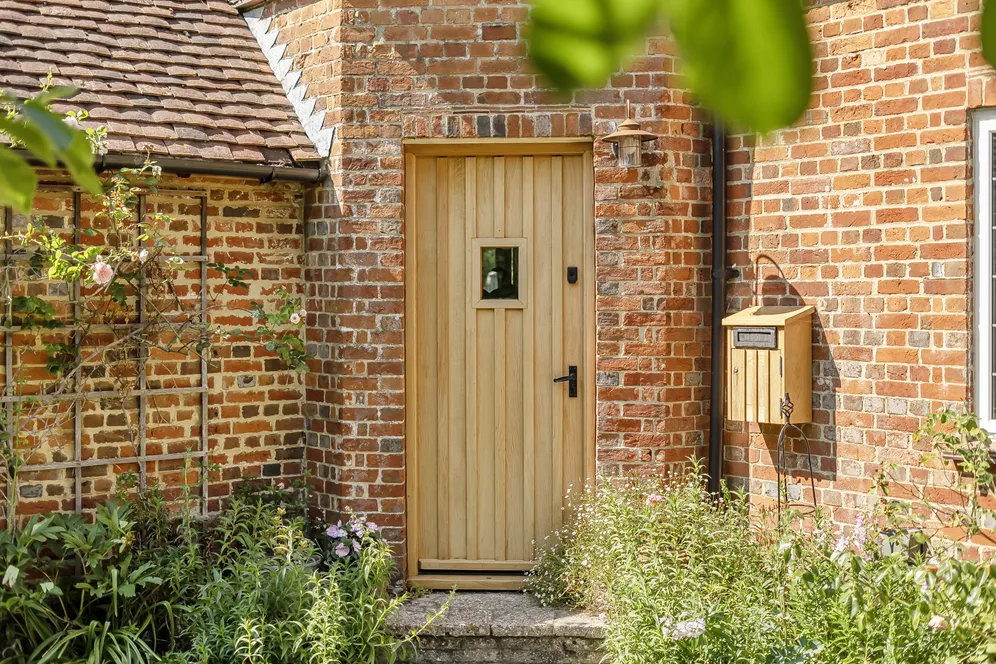 Botley Road, Shedfield, SO32 photo 9