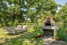 Botley Road, Shedfield, SO32 photo 10