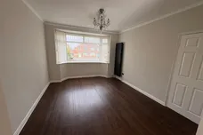 Hill Top Crescent, DONCASTER
