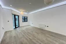 Edinburgh Gate, HARLOW
