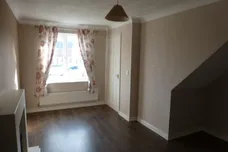 Gloucester Court, SCUNTHORPE