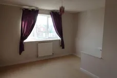Gloucester Court, SCUNTHORPE