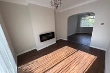Hill Top Crescent, DONCASTER