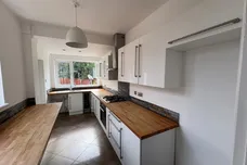 Hill Top Crescent, DONCASTER