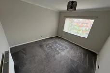 Hill Top Crescent, DONCASTER