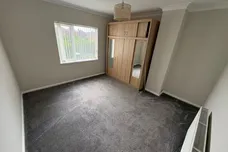 Hill Top Crescent, DONCASTER