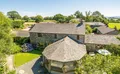 Property image gallery