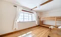 Property image gallery
