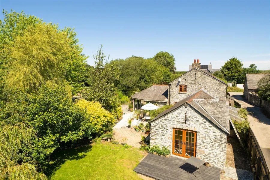 Property Image 26