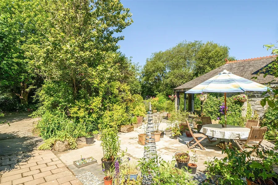 Property Image 27
