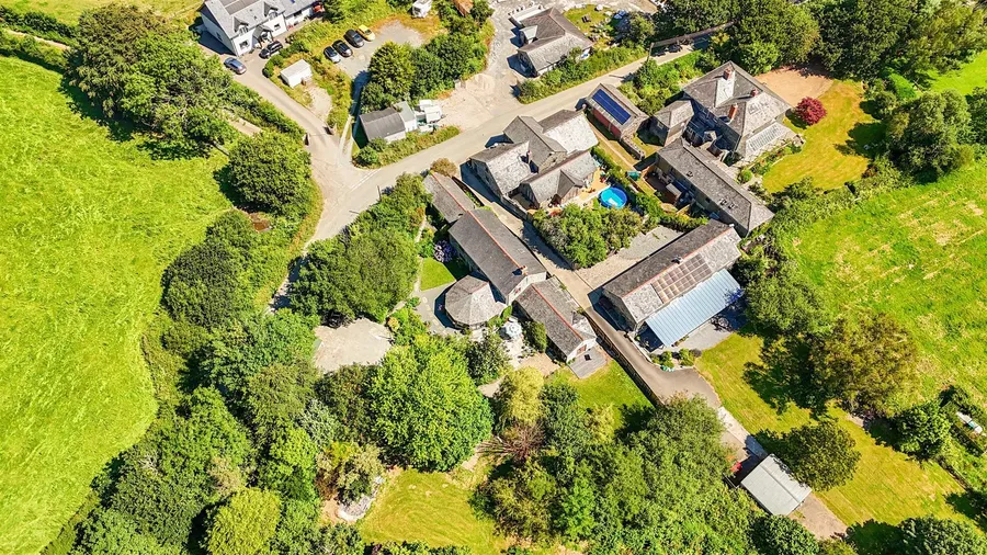 Property Image 30