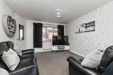 Ripon Close, HARTLEPOOL