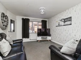 Ripon Close, HARTLEPOOL thumb 2