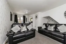 Ripon Close, HARTLEPOOL