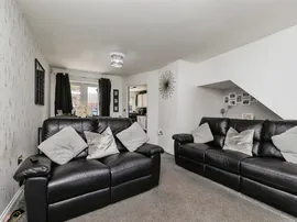 Ripon Close, HARTLEPOOL thumb 3