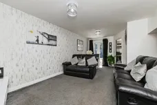 Ripon Close, HARTLEPOOL