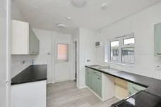 St. Michaels Crescent, Great Cressingham, Thetford