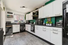 Ripon Close, HARTLEPOOL
