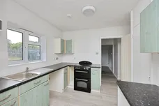 St. Michaels Crescent, Great Cressingham, Thetford