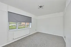 St. Michaels Crescent, Great Cressingham, Thetford