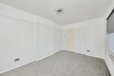 St. Michaels Crescent, Great Cressingham, Thetford