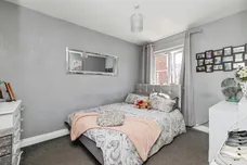 Ripon Close, HARTLEPOOL