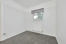 St. Michaels Crescent, Great Cressingham, Thetford