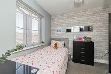 Ripon Close, HARTLEPOOL