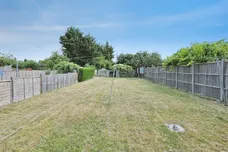 St. Michaels Crescent, Great Cressingham, Thetford