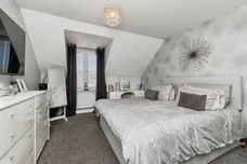 Ripon Close, HARTLEPOOL