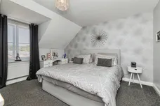 Ripon Close, HARTLEPOOL