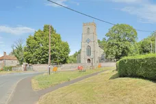 St. Michaels Crescent, Great Cressingham, Thetford